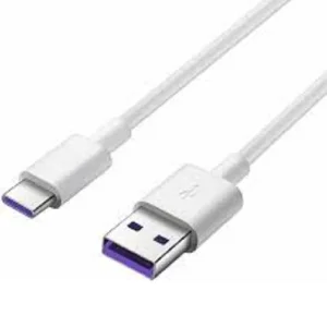 هدست مخصوص بازی بلوتوثی لنوو مدل MST BEAER XT96 MELKI