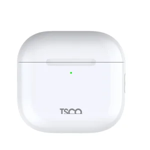 هدست بلوتوثی تسکو مدل TH 9000 TWS
