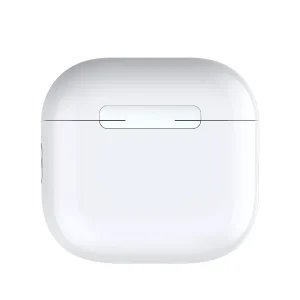 هدست بلوتوثی تسکو مدل TH 9000 TWS