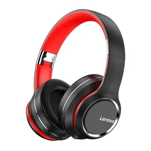 هدست لنوو مدل MPO HEADSET HD200 NEW NACKLACE