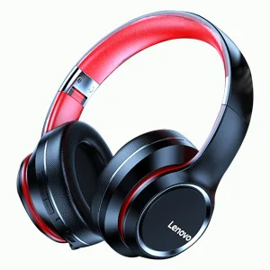 هدست لنوو مدل MPO HEADSET HD200 NEW NACKLACE