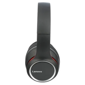 هدست لنوو مدل MPO HEADSET HD200 NEW NACKLACE