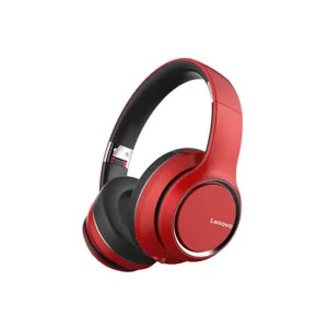 هدست لنوو مدل MPO HEADSET HD200 NEW NACKLACE