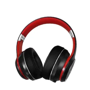 هدست لنوو مدل MPO HEADSET HD200 NEW NACKLACE