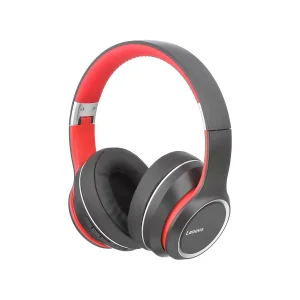 هدست لنوو مدل MPO HEADSET HD200 NEW NACKLACE