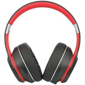 هدست لنوو مدل MPO HEADSET HD200 NEW NACKLACE