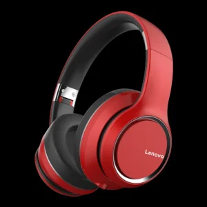 هدست لنوو مدل MPO HEADSET HD200 NEW NACKLACE