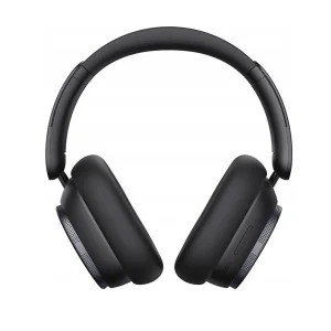 هدست بلوتوثی بیسوس مدل HNS HEADPHONE H1 PRO STABLE BOWIE