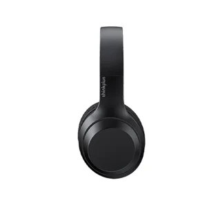 هدفون مخصوص بازی بی سیم لنوو مدل HSA OVER EAR TH10 HEADSET 2022