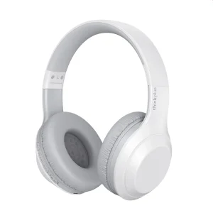 هدفون مخصوص بازی بی سیم لنوو مدل HSA OVER EAR TH10 HEADSET 2022