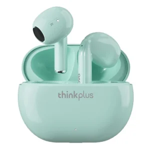 هندزفری بلوتوثی لنوو مدل thinkplus XT93