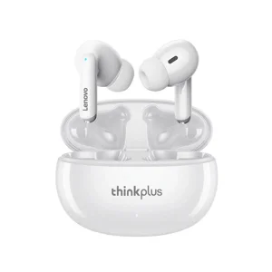 هندزفری بلوتوثی لنوو مدل thinkplus XT88