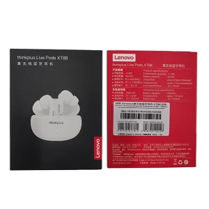 هندزفری بلوتوثی لنوو مدل thinkplus XT88