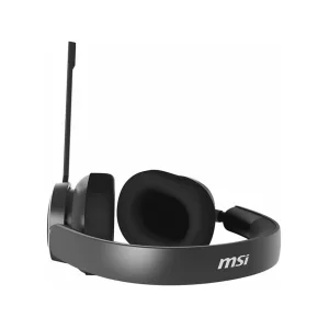 هدست ام اس آی مدل MAESTRO 300