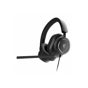 هدست ام اس آی مدل MAESTRO 300
