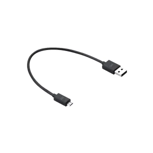 هدفون بلوتوثی لیتو مدل L-1211