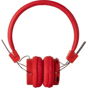 هدفون بلوتوثی لیتو مدل L-1211