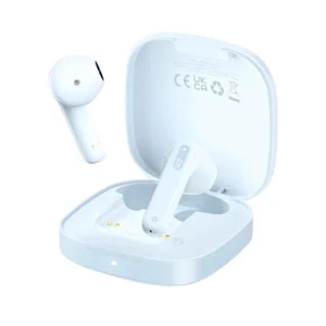 هدفون بلوتوثی بیسوس مدل SUS E16 CONVIENT