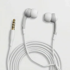 هندزفری لنوو مدل H100