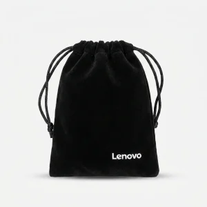 هندزفری لنوو مدل H100