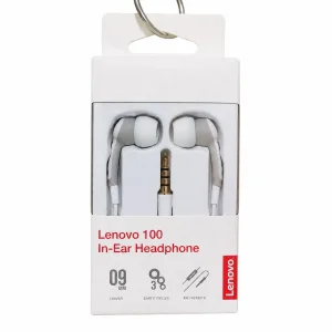 هندزفری لنوو مدل H100