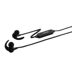 هدفون توشیبا مدل RZE-BT313