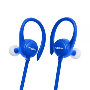 هدفون توشیبا مدل RZE-BT313