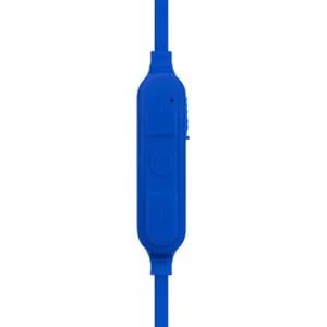 هدفون توشیبا مدل RZE-BT313