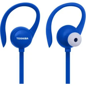 هدفون توشیبا مدل RZE-BT313