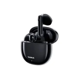 هدفون گیمینگ بی سیم بیسوس مدل YD WIRLESS E OVER 13