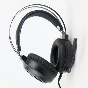 هدست گیمینگ لنوو مدل HT405