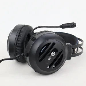 هدست گیمینگ لنوو مدل HT405
