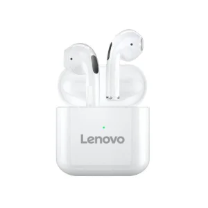 هدفون بی سیم لنوو مدل lp4s
