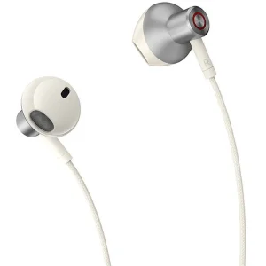 هندزفری بلوتوثی بیسوس مدل NECK P ONE LACE 1