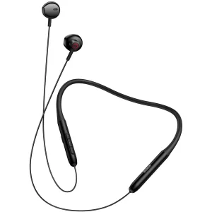 هندزفری بلوتوثی بیسوس مدل NECK P ONE LACE 1