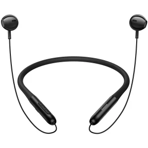 هندزفری بلوتوثی بیسوس مدل NECK P ONE LACE 1