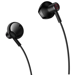 هندزفری بلوتوثی بیسوس مدل NECK P ONE LACE 1
