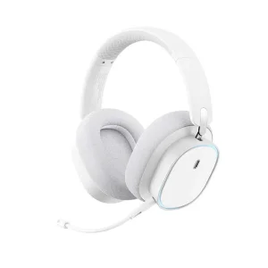 هدست بلوتوثی بیسوس مدل GHN GH 02 BREATHBLE