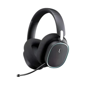 هدست بلوتوثی بیسوس مدل GHN GH 02 BREATHBLE