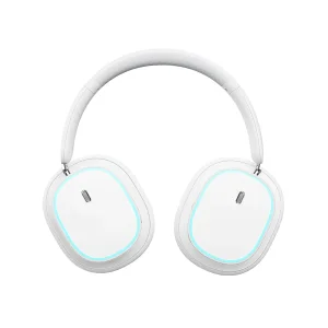 هدست بلوتوثی بیسوس مدل GHN GH 02 BREATHBLE
