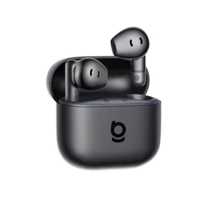هدفون بلوتوثی بیسوس مدل Bass BS2 Lite