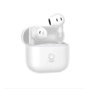 هدفون بلوتوثی بیسوس مدل Bass BS2 Lite