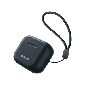 هدفون بلوتوثی بیسوس مدل RFN NOISE CANCELING E17 SEAT