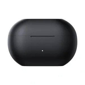 هدفون بلوتوثی بیسوس مدل SHO BASS 15 CLIP QUICK