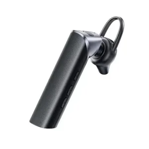 هدفون بلوتوثی ریمکس مدل RB-T01