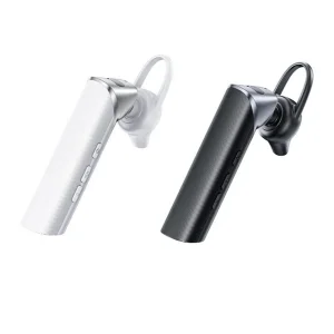 هدفون بلوتوثی ریمکس مدل RB-T01