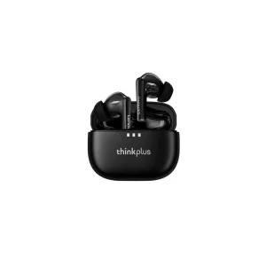 هدفون بی سیم لنوو مدل BGH FAST   LP3 PRO 2022