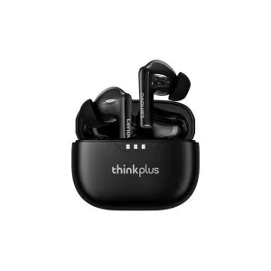 هدفون بی سیم لنوو مدل BGH FAST   LP3 PRO 2022