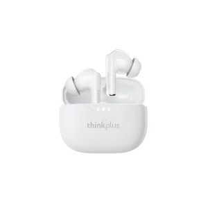 هدفون بی سیم لنوو مدل BGH FAST   LP3 PRO 2022