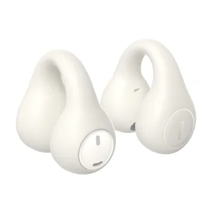 هدفون بلوتوثی بیسوس مدل SSN AIRGO VERSATILE